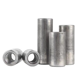 �S�Ҷ��� ������Ͳ �����ݼy�A����Ͳ ��Ͳ�B���ݗU ����ģ��M��