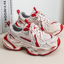 С�KЬ���f�L��ɫ�W���ϵ�Ь�п��������������\��Ь�ӾW��Ь