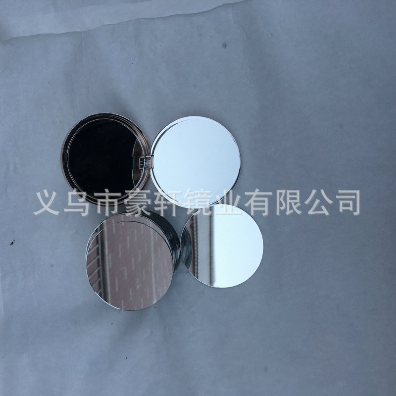 微信图片_20210331160257