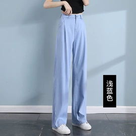 女式牛仔裤;女士牛仔外套;女士短裤