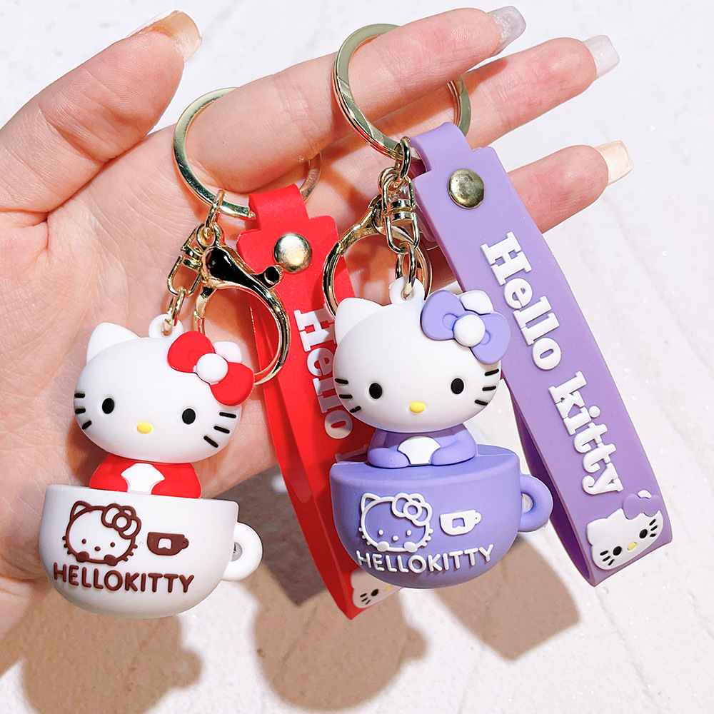 IMG_1257(20240429-161626)