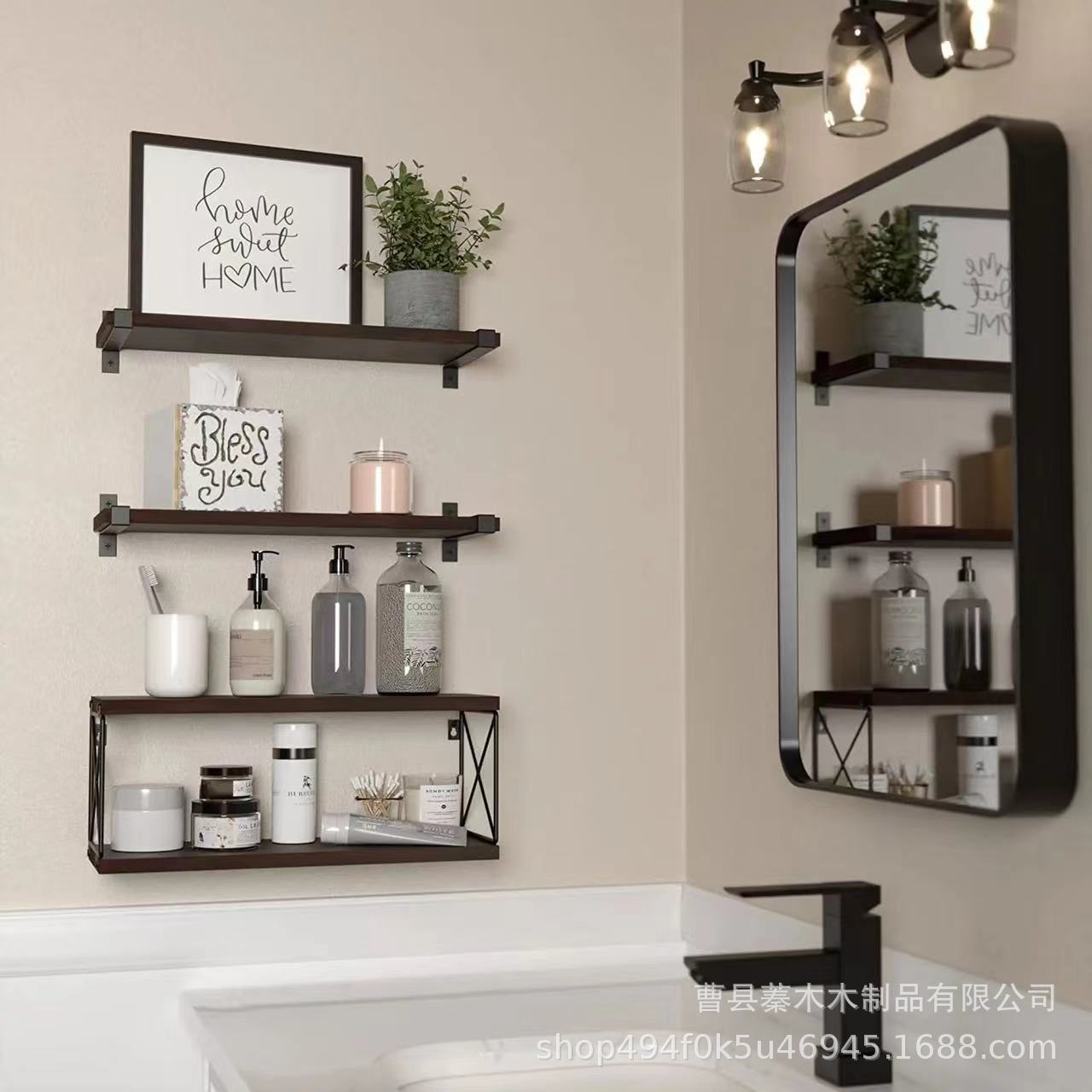 微信图片_202312140844061