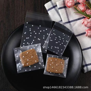 ���]����ɴ�͸�����b��ĥɰ�A�c��ճ�������Ʒ������c�Ĵ�