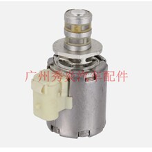 4L60E 4L65E�Զ�������EPC����ѹ�����Ƶ�ŷ�24248893 24248892