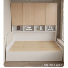 װʽһw≺σͯșľMφ˴Ϻ