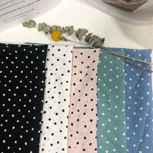 0.3ѩ�����cӡ������ 0.5ܽ����ѩ���A�cӡ������ �����B��ȹ����