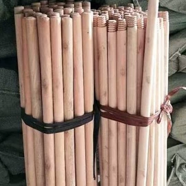 园艺工具;其他卫浴洁具;接头