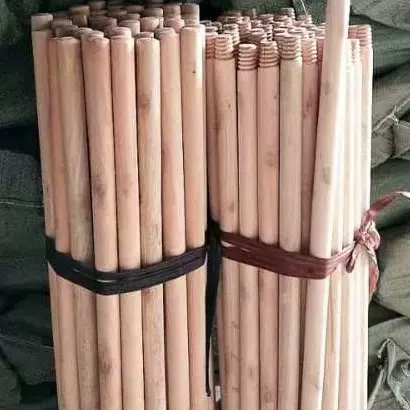 草耙柄木柄包塑柄