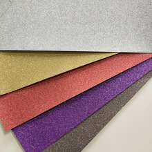 100�˳������[�y�[�����bӡˢ����/�͹μ��W�YƷ��ˇ�g�����[��