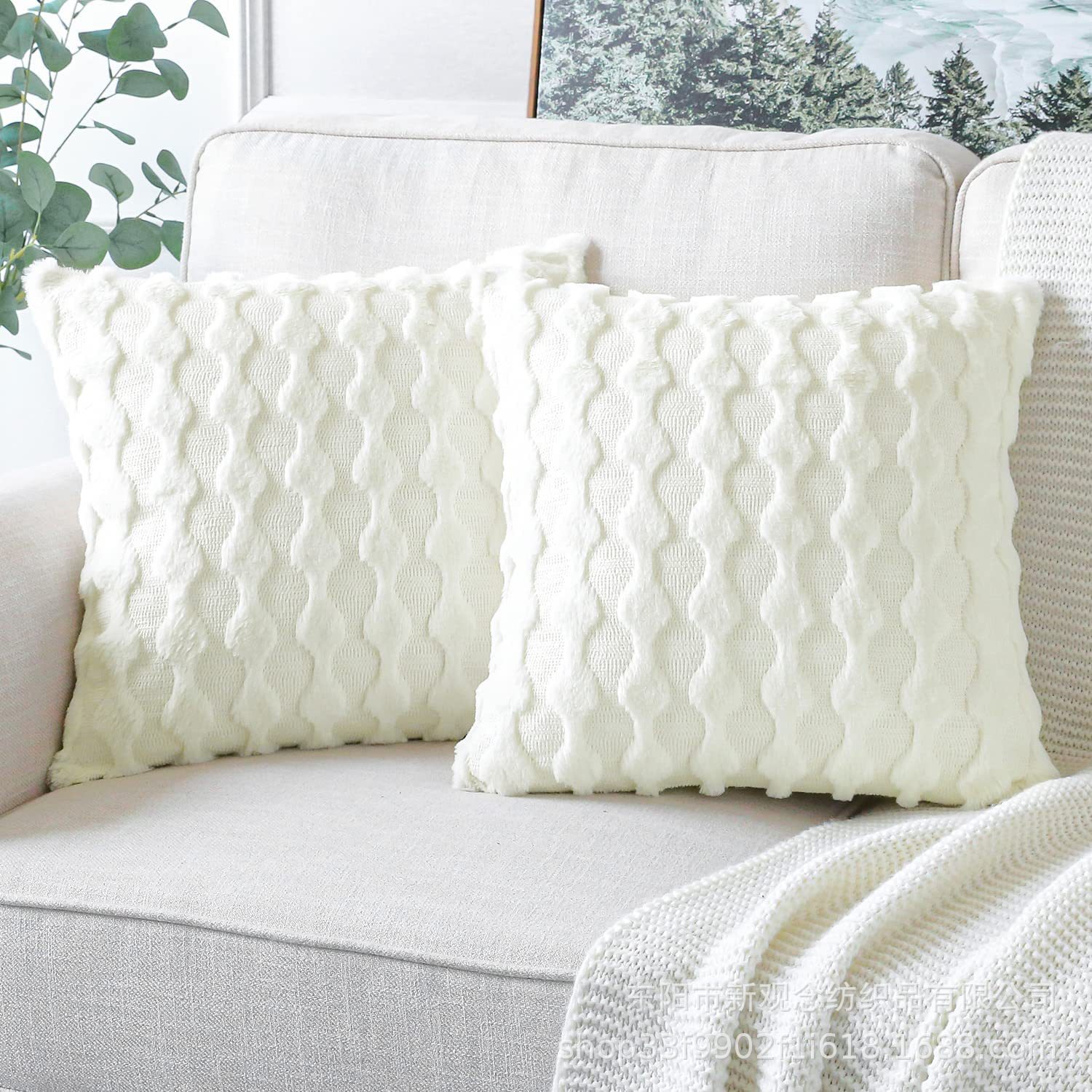 817p10fKg+L._AC_SL1500_