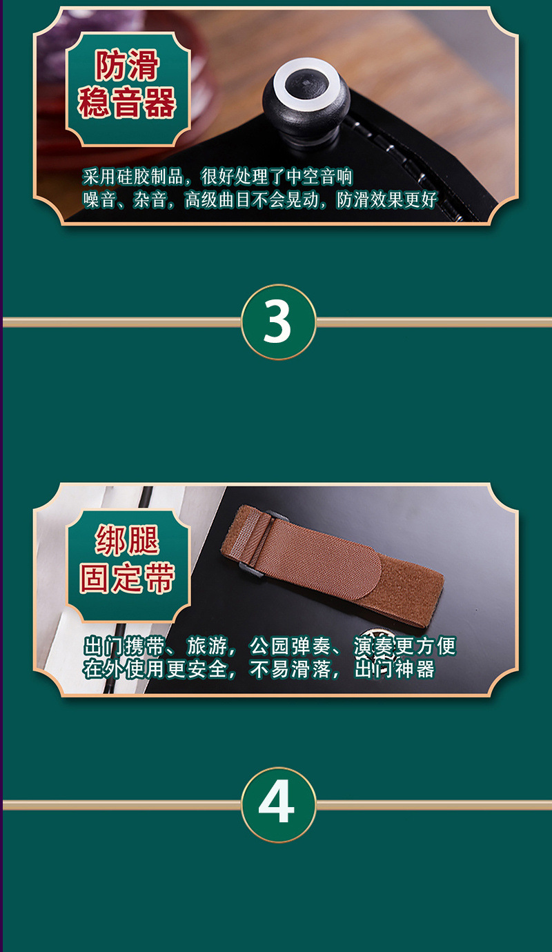 04f9c769-eb10-42ea-a8ce-9a198df8fe5f.jpe