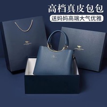 ���ð������ֵŮ���ߙn�p��ͨ���������Ů2023�¿�ߙnŮƤŮ��