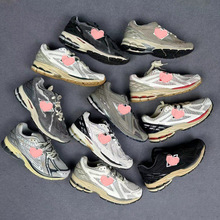 ������������ݶ�������nb1906r��ԭԪ��Ұ���Ů����ϵ��˶�Ь