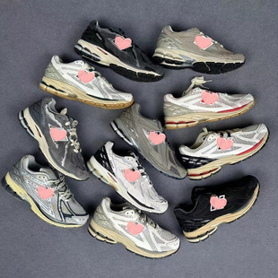 ����ǎ��^���݃�������nb1906r��ԭԪ��Ұ���Ů����ϵ��\��Ь