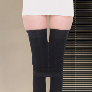 �H��춮aƷչʾ����-����ѝ���������mŮ�ﶬ�⴩�ӽq�Ӻ���ѝ