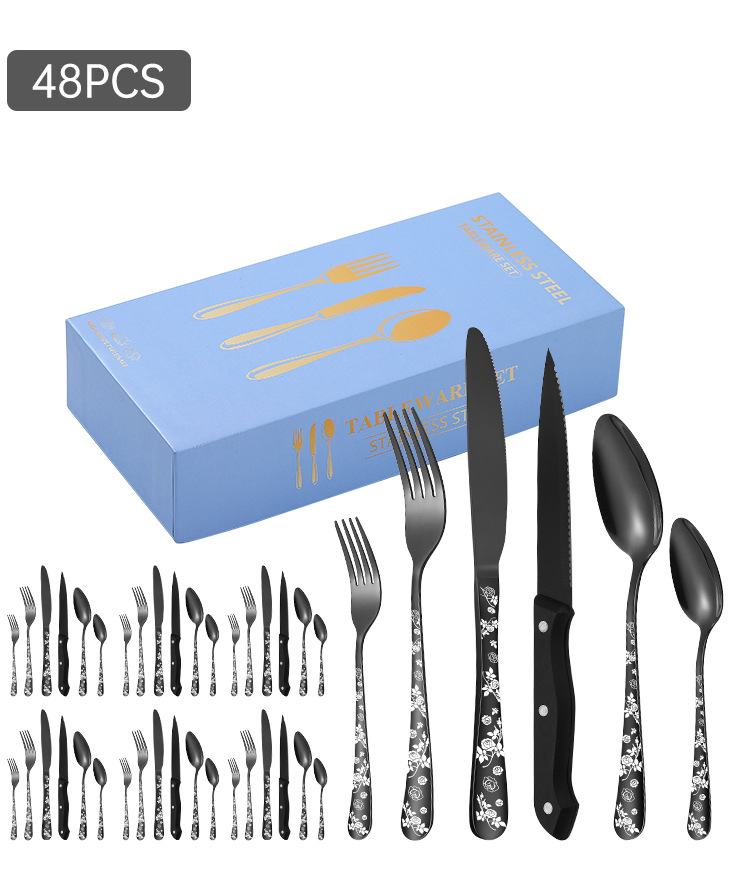 O1CN01Tk83iv1JFaRoEM5cS_!!2211356740999-0-cib.jpg?__r__=1663597521379