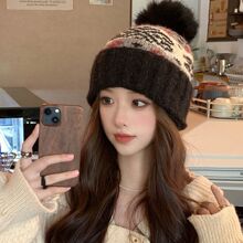 @ĘСëñŮn汣ů¿ëᘿñѩ^ñ