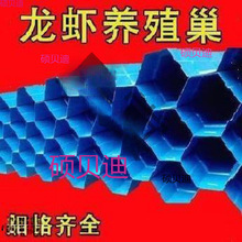 �S�X���r���r�����������r��ܛ��з���ܳ�Ѩ��зС���r�Bֳƴ��