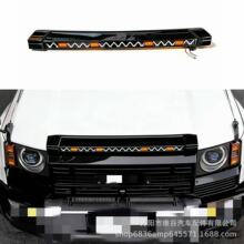 �羳�C�wɳʯ���m����S��������LC250ɳʯ�������C�wABS�Ե����b