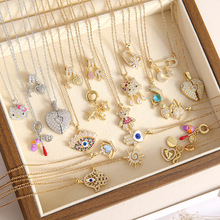 �W���羳�¿��~�18K��Ů�߼��r�Ђ��԰ٴ���|΢��~�����Ʒ