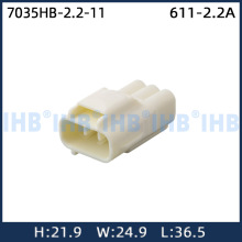 7035HB-2.2-11������ˮ������ �Ӳ������ �Բ峵�ù�ĸ����