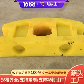 矿山施工设备;矿业输送设备;其他救生器材