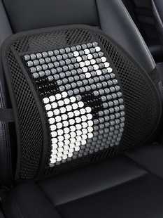 ��܇ľ�����������ܷ��|͸�ⰴĦ�o���|�k�������ο����|���|