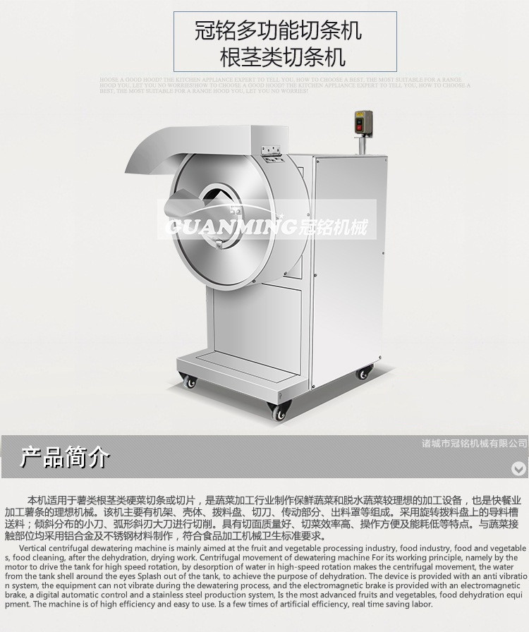 O1CN01GTUrKw27PPblhBNyf_!!2884