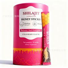 TK��V���|SHELAJITHONETSTICKS�ؼt�����۰�Դ�^�S�ҿ羳���N