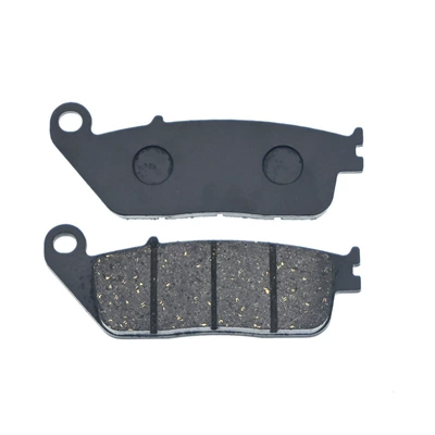 Tormoz supportları Brake Pads Disc Brake