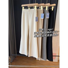 Lu��΢���㣡get��ģ������ȣ����ݰ�����ֱͲ��Ů26��827#