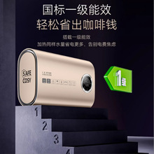 ��ˮ��늃�ˮʽ��Ͱ�ӟ�AͰ50��60L80L늟�ˮ����Чʡ�100L