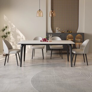 �Ұ�����νM��С�����L���άF�����s���ÿ͏d�p���ȳ������