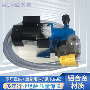 �X�Ͻ���|Ӌ���� 늄Ӹߜ�Ӌ�������l���� ���{��ˮ̎��Ӌ����