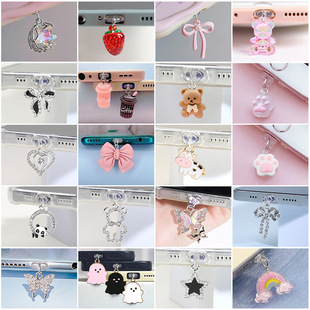�羳���m���O���֙C��늿ڷ��m��type-c���C���m���֙C׳�늿�