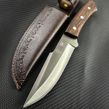 羳lNƬʽְɹųţ⵶޹ǵ