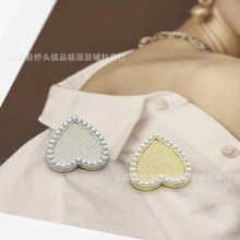 ���lС���L���������߅���ټ~��Ů���´ֻ��ش������א����b�