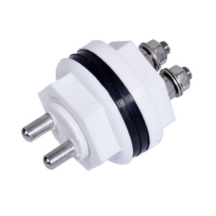Shanghai Changjian Dishwasher Double Liquid Dispenser Accessories Probe