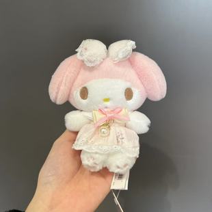 ���������tMelody���L��������ٿɐ�ë�q���������ż耳׿�����