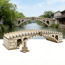 �¿��w�ݘ��ֹ��n�������ϰ�ľ��3d���wƴ�Dƴ�bģ�̓�ͯ�eľ���