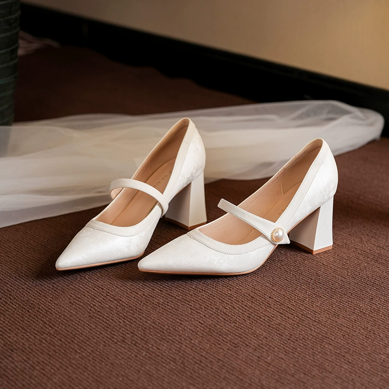 2024 Осень Новый 873-2/873-52