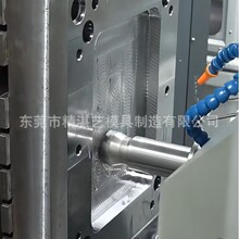 �����͉��ģ�ߛ_���B�m�ģ�� 5�S��������Xģ�錚עϞ���zģ��