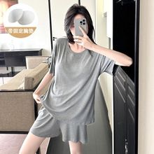 ���ص��ļ�˯��Ů��Ī����Բ�����м�Լ������װ�Ҿӷ����⴩ѧ��