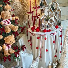 �}�Q�����ȵꄓ��t�z�q���}�Q��ë�����b�Ʒ��䁴򿨷Շ��b�