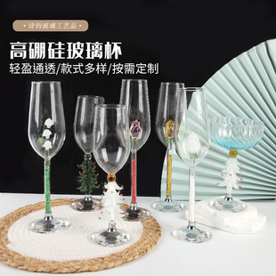 �羳�}�Q�����沣�����_���uβ�Ʊ����ò͏d�������ѾƱ��㙉��