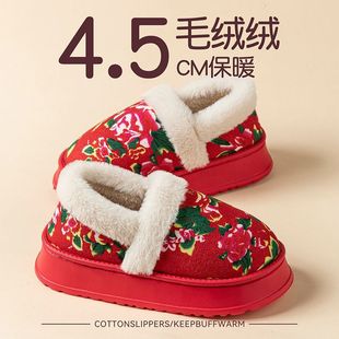���؃�Ůʿ��Ь�|���󻨶����ӽq��ױ�ů�Ї������L�����⴩��