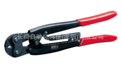 日本IZUMI压接工具EH-1议价