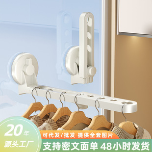 ���P�ۯB���¼ܠ��Ͽ���s���¼������̨ԡ���·�ë���ռ{����