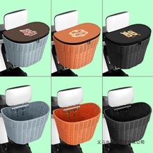 늄�܇����܇��Ħ��܇��β��@����Ӵ��������܇�t�����˻@��