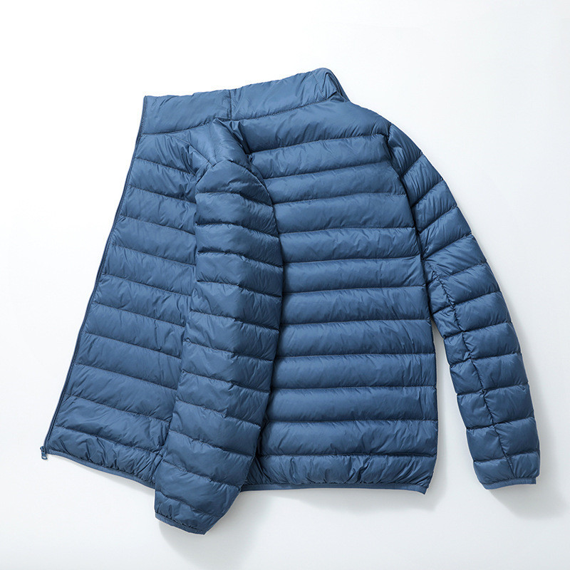 헤이즈 블루 [조합]